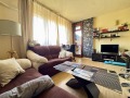 Продава 2-СТАЕН, град София, Гоце Делчев • 209990 € / 410704.74 лв. • 55838932 4 — Holmes.bg Продава 2-СТАЕН, град София, Гоце Делчев • 209990 € / 410704.74 лв. • 55838932 4