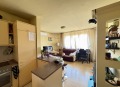Продава 2-СТАЕН, град София, Гоце Делчев • 209990 € / 410704.74 лв. • 55838932 3 — Holmes.bg Продава 2-СТАЕН, град София, Гоце Делчев • 209990 € / 410704.74 лв. • 55838932 3
