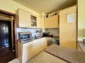 Продава 2-СТАЕН, град София, Гоце Делчев • 209990 € / 410704.74 лв. • 55838932 1 — Holmes.bg Продава 2-СТАЕН, град София, Гоце Делчев • 209990 € / 410704.74 лв. • 55838932 1