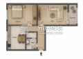 Продава 2-стаен град София , Лагера , 60 кв.м | 82084596 — Imoti.com Продава 2-стаен град София , Лагера , 60 кв.м | 82084596