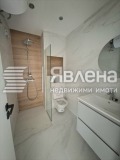 Продава 2-СТАЕН, град Пловдив, Център • 149000 € • 74506268 7 — Holmes.bg Продава 2-СТАЕН, град Пловдив, Център • 149000 € • 74506268 7