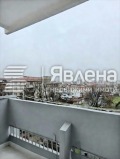 Продава 2-СТАЕН, град Пловдив, Център • 149000 € • 74506268 3 — Holmes.bg Продава 2-СТАЕН, град Пловдив, Център • 149000 € • 74506268 3