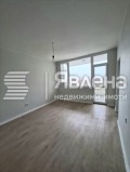 Продава 2-СТАЕН, град Пловдив, Център • 149000 € • 74506268 5 — Holmes.bg Продава 2-СТАЕН, град Пловдив, Център • 149000 € • 74506268 5