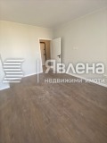 Продава 2-СТАЕН, град Пловдив, Център • 149000 € • 74506268 2 — Holmes.bg Продава 2-СТАЕН, град Пловдив, Център • 149000 € • 74506268 2