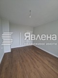 Продава 2-СТАЕН, град Пловдив, Център • 149000 € • 74506268 4 — Holmes.bg Продава 2-СТАЕН, град Пловдив, Център • 149000 € • 74506268 4