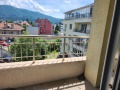 Продава 3-СТАЕН, град София, Горна баня • 230000 € / 449840.90 лв. • 79188242 1 — Holmes.bg Продава 3-СТАЕН, град София, Горна баня • 230000 € / 449840.90 лв. • 79188242 1