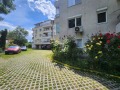Продава 3-СТАЕН, град София, Горна баня • 230000 € / 449840.90 лв. • 79188242 6 — Holmes.bg Продава 3-СТАЕН, град София, Горна баня • 230000 € / 449840.90 лв. • 79188242 6