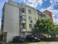 Продава 3-СТАЕН, град София, Горна баня • 230000 € / 449840.90 лв. • 79188242 7 — Holmes.bg Продава 3-СТАЕН, град София, Горна баня • 230000 € / 449840.90 лв. • 79188242 7