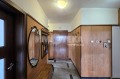 Продава МНОГОСТАЕН, град София, Хладилника • 460000 € • 27061579 5 — Holmes.bg Продава МНОГОСТАЕН, град София, Хладилника • 460000 € • 27061579 5