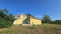 Продава Къща област Варна , гр. Аксаково , 154 кв.м | 57758999 — Imoti.com Продава Къща област Варна , гр. Аксаково , 154 кв.м | 57758999