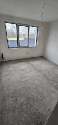 Продава КЪЩА, област Стара Загора, с. Змейово • 299000 € / 584793.17 лв. • 96274145 13 — Holmes.bg Продава КЪЩА, област Стара Загора, с. Змейово • 299000 € / 584793.17 лв. • 96274145 13