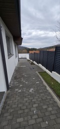 Продава КЪЩА, област Стара Загора, с. Змейово • 299000 € / 584793.17 лв. • 96274145 8 — Holmes.bg Продава КЪЩА, област Стара Загора, с. Змейово • 299000 € / 584793.17 лв. • 96274145 8