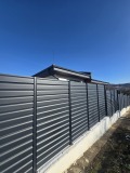 Продава КЪЩА, област Стара Загора, с. Змейово • 299000 € / 584793.17 лв. • 96274145 5 — Holmes.bg Продава КЪЩА, област Стара Загора, с. Змейово • 299000 € / 584793.17 лв. • 96274145 5