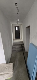 Продава КЪЩА, област Стара Загора, с. Змейово • 299000 € / 584793.17 лв. • 96274145 12 — Holmes.bg Продава КЪЩА, област Стара Загора, с. Змейово • 299000 € / 584793.17 лв. • 96274145 12