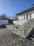 Продава КЪЩА, област Стара Загора, с. Змейово • 299000 € / 584793.17 лв. • 96274145 7 — Holmes.bg Продава КЪЩА, област Стара Загора, с. Змейово • 299000 € / 584793.17 лв. • 96274145 7