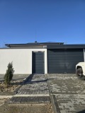 Продава КЪЩА, област Стара Загора, с. Змейово • 299000 € / 584793.17 лв. • 96274145 6 — Holmes.bg Продава КЪЩА, област Стара Загора, с. Змейово • 299000 € / 584793.17 лв. • 96274145 6
