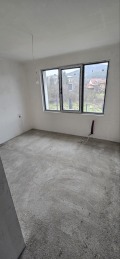 Продава КЪЩА, област Стара Загора, с. Змейово • 299000 € / 584793.17 лв. • 96274145 11 — Holmes.bg Продава КЪЩА, област Стара Загора, с. Змейово • 299000 € / 584793.17 лв. • 96274145 11