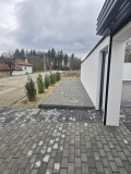 Продава КЪЩА, област Стара Загора, с. Змейово • 299000 € / 584793.17 лв. • 96274145 10 — Holmes.bg Продава КЪЩА, област Стара Загора, с. Змейово • 299000 € / 584793.17 лв. • 96274145 10