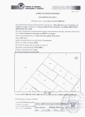 Продава Парцел град София , с. Мало Бучино , 4637 кв.м | 68269786 — Imoti.com Продава Парцел град София , с. Мало Бучино , 4637 кв.м | 68269786