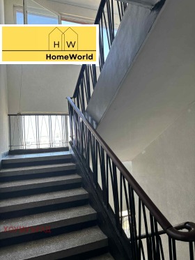 Продава 2-СТАЕН | Imot.bg — малка снимка 7