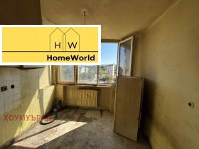 Продава 2-СТАЕН | Imot.bg — малка снимка 3