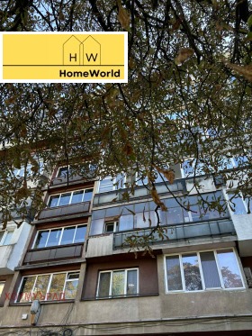 Продава 2-СТАЕН | Imot.bg — малка снимка 5