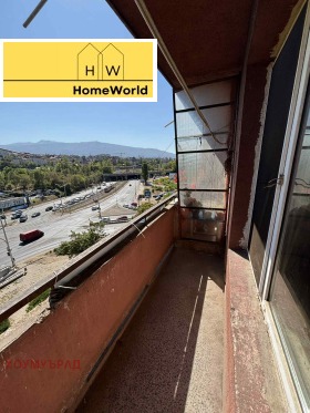 Продава 2-СТАЕН | Imot.bg — малка снимка 4