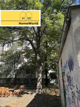 Продава 2-СТАЕН | Imot.bg — малка снимка 6