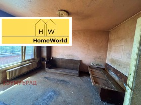 Продава 2-СТАЕН | Imot.bg — малка снимка 2