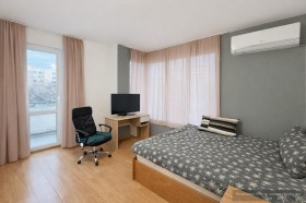 2-СТАЕН, 51 m2 - Holmes.bg 2-СТАЕН, 51 m2