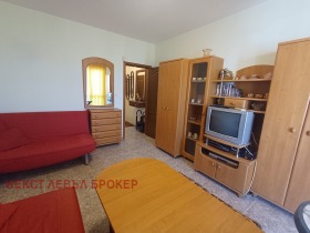 Обява Продава 2-СТАЕН,гр. Несебър, област Бургас