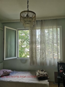 Продава 4-СТАЕН | Imot.bg — малка снимка 5