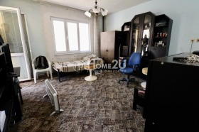 Обява Продава ЕТАЖ ОТ КЪЩА,град София, Симеоново