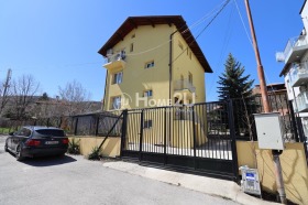 Обява Продава ЕТАЖ ОТ КЪЩА,град София, Симеоново