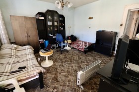 Обява Продава ЕТАЖ ОТ КЪЩА,град София, Симеоново>