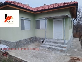 Снимка Продава КЪЩА