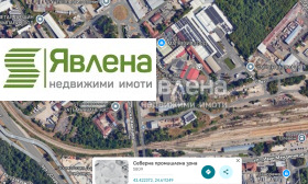 Продава ПРОМ. ПОМЕЩЕНИЕ | Imot.bg — малка снимка 6