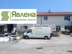 Продава ПРОМ. ПОМЕЩЕНИЕ | Imot.bg — малка снимка 2