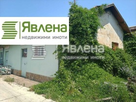 Продава ПРОМ. ПОМЕЩЕНИЕ | Imot.bg — малка снимка 5