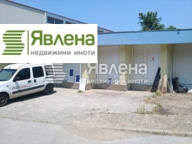 Продава ПРОМ. ПОМЕЩЕНИЕ | Imot.bg — малка снимка 4