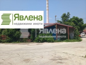 Продава ПРОМ. ПОМЕЩЕНИЕ | Imot.bg — малка снимка 3