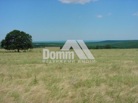 Снимка Продава ПАРЦЕЛ