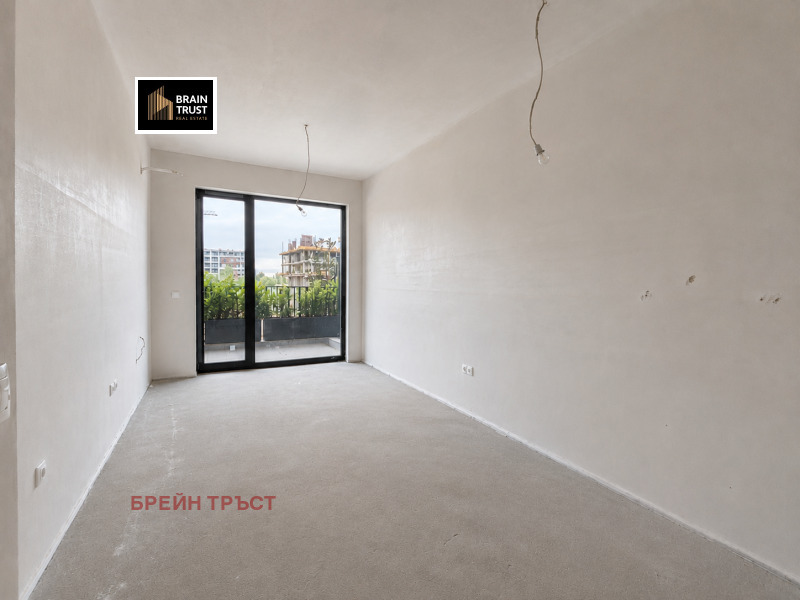 Продава 2-СТАЕН, град София, Манастирски ливади • 221000 € • 70357178 1 — Holmes.bg Продава 2-СТАЕН, град София, Манастирски ливади • 221000 € • 70357178 1