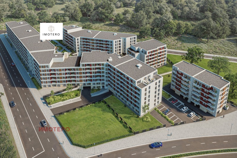 Продава 2-СТАЕН, град София, Студентски град • 184632 € • 92038982 1 — Holmes.bg Продава 2-СТАЕН, град София, Студентски град • 184632 € • 92038982 1