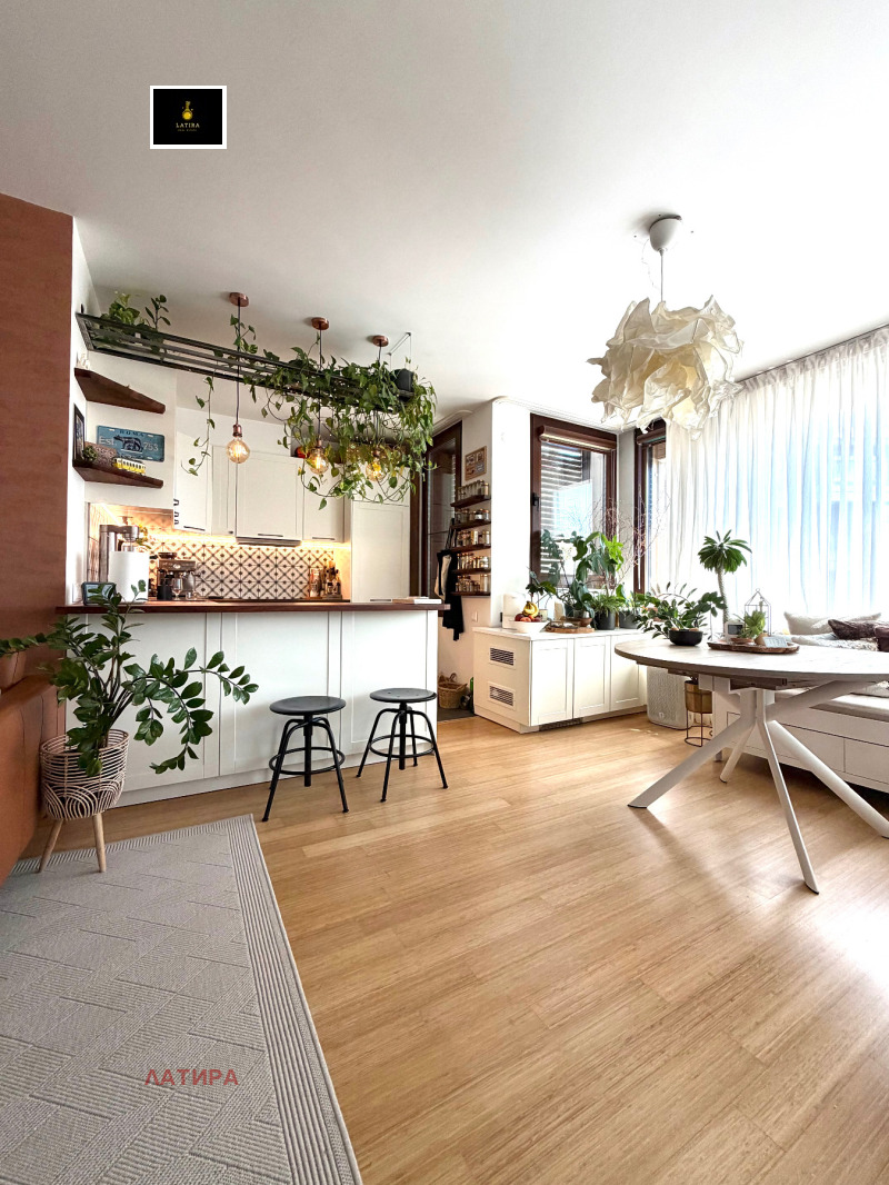 Продава 3-СТАЕН, град София, Кръстова вада • 349990 € / 684520.94 лв. • 24606081 1 — Holmes.bg Продава 3-СТАЕН, град София, Кръстова вада • 349990 € / 684520.94 лв. • 24606081 1