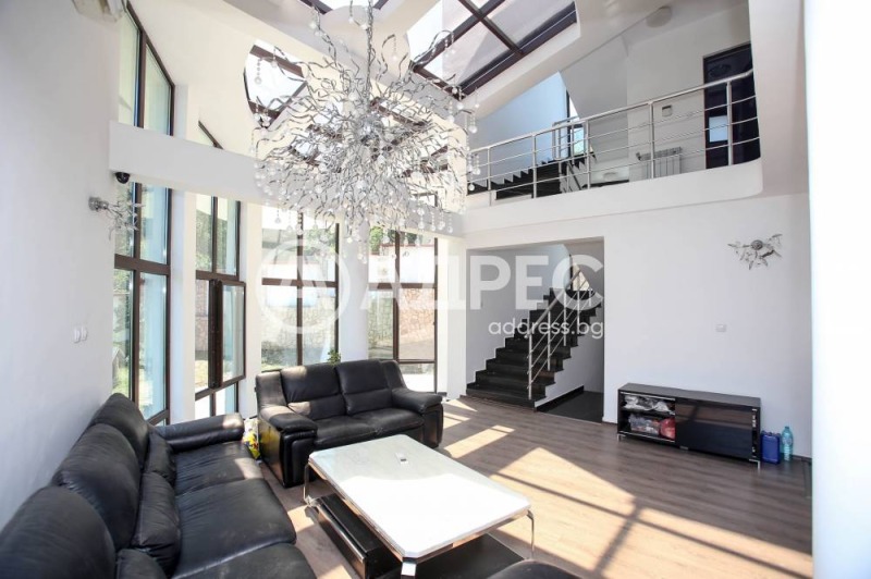 Продава КЪЩА, град София, гр. Банкя • 895000 € • 64159574 1 — Holmes.bg Продава КЪЩА, град София, гр. Банкя • 895000 € • 64159574 1