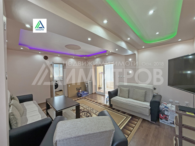 Продава КЪЩА, област Шумен, гр. Нови пазар • 105000 € • 83908023 1 — Holmes.bg Продава КЪЩА, област Шумен, гр. Нови пазар • 105000 € • 83908023 1