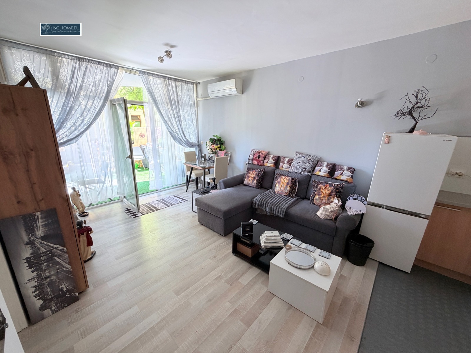 Продава 2-стаен област Бургас , к.к. Слънчев бряг , 66 кв.м | 71369107 — Imoti.com Продава 2-стаен област Бургас , к.к. Слънчев бряг , 66 кв.м | 71369107