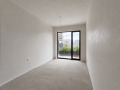 Продава 2-стаен град София , Манастирски ливади , 66 кв.м | 53701486 — Imoti.com Продава 2-стаен град София , Манастирски ливади , 66 кв.м | 53701486