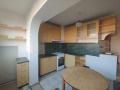 Продава 2-стаен град Русе , Възраждане , 58 кв.м | 57964951 — Imoti.com Продава 2-стаен град Русе , Възраждане , 58 кв.м | 57964951